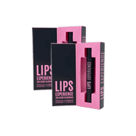 509_Lips-Experience-2X1-BBC.png
