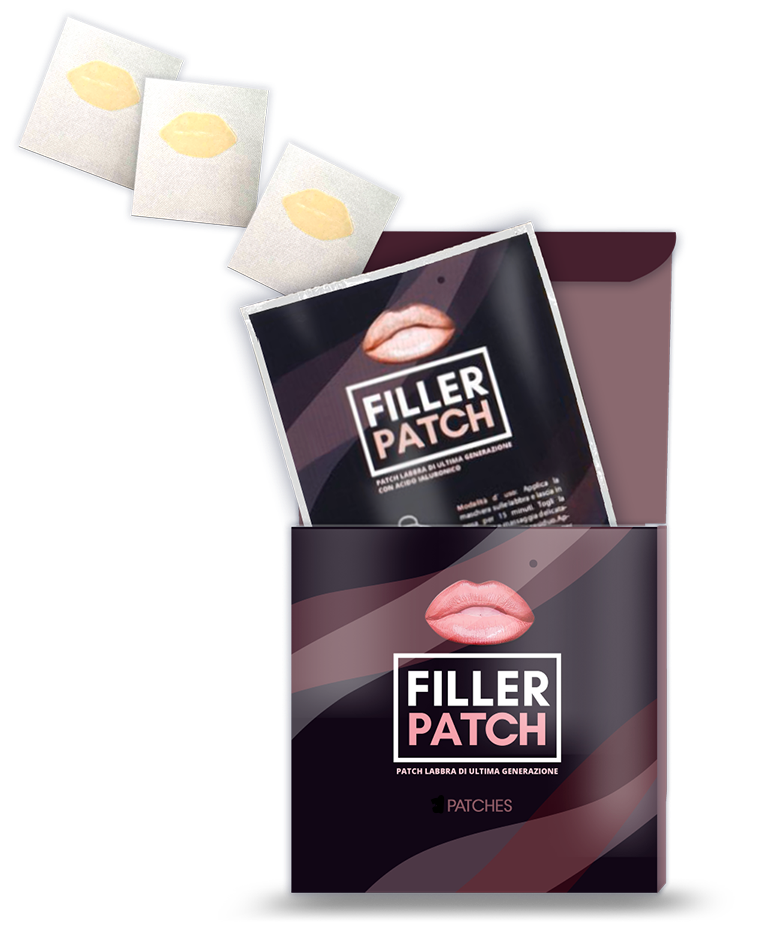filler-patch-1