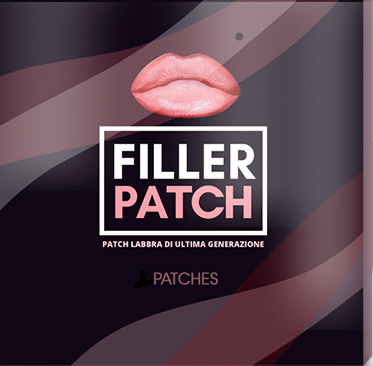 filler-patch