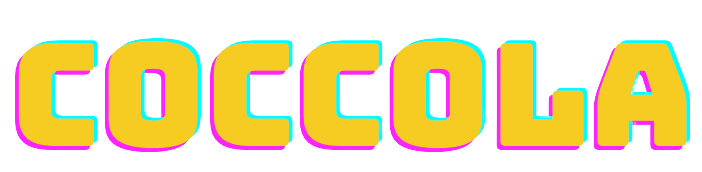 Schermata_2023-01-30_alle_20.04.03-removebg-preview-1.png
