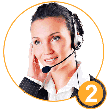 deliv-icon-copia-3-1-1-3-1.png