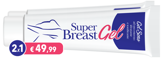 product-image-1.png