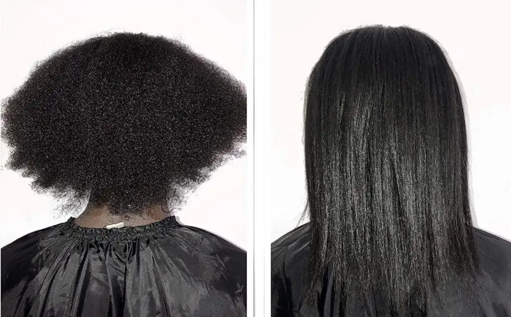 capelli-afro-lisci-1024x635
