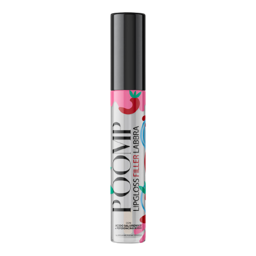 POOMP-LIPSTICK-FILLER-LABBRA-FRONTED-removebg-preview
