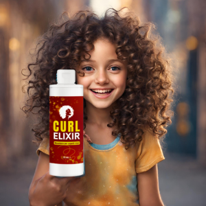 CURLY-6-2.png