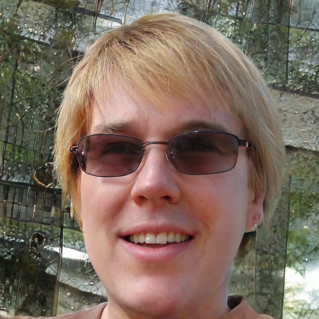 Estela A.