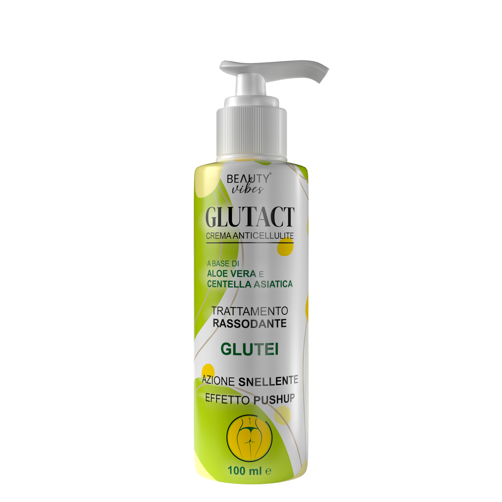 GLUTACT_MOCKUP.png