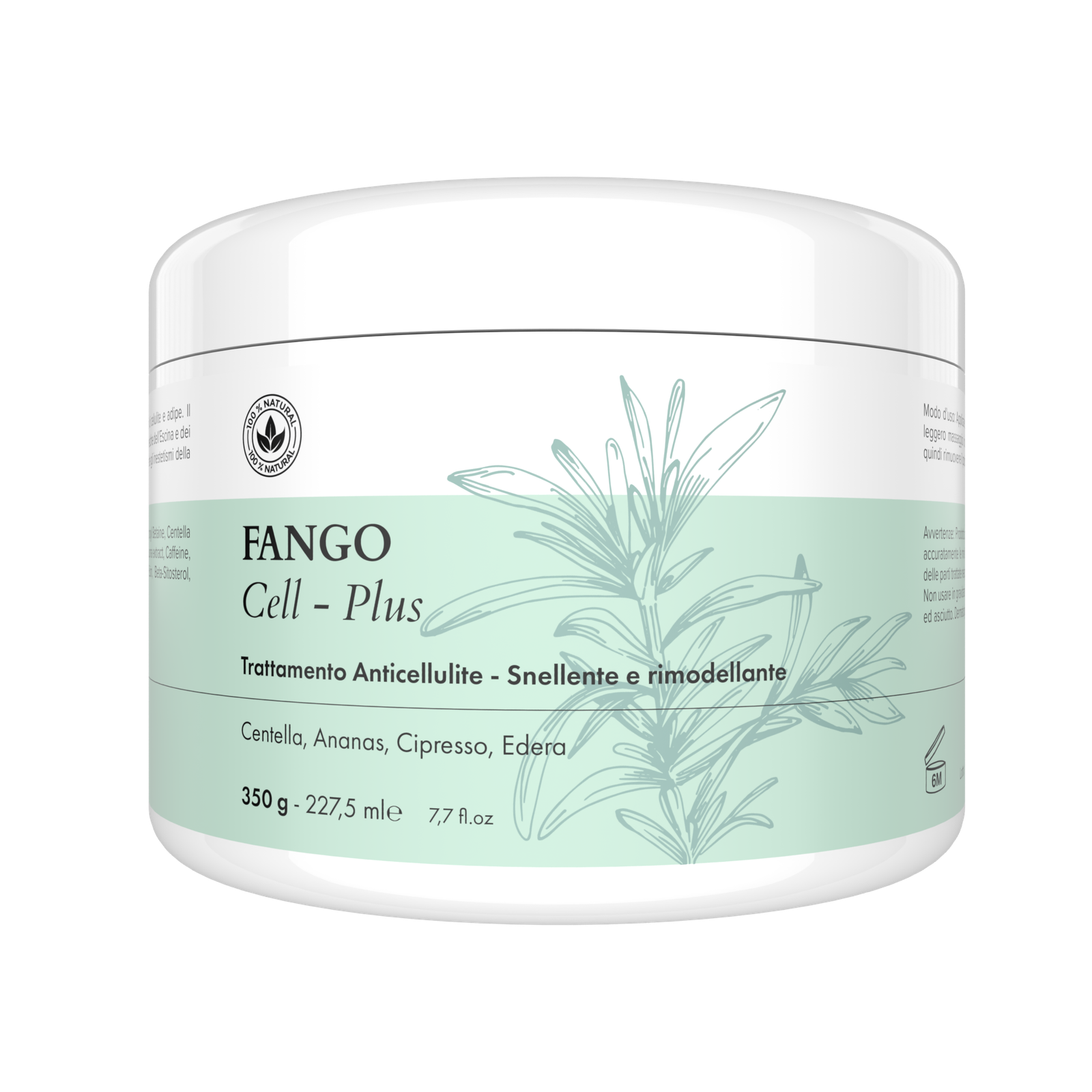 FANGOCELLPLUS_MOCKUP_AGGRESSIVO.png