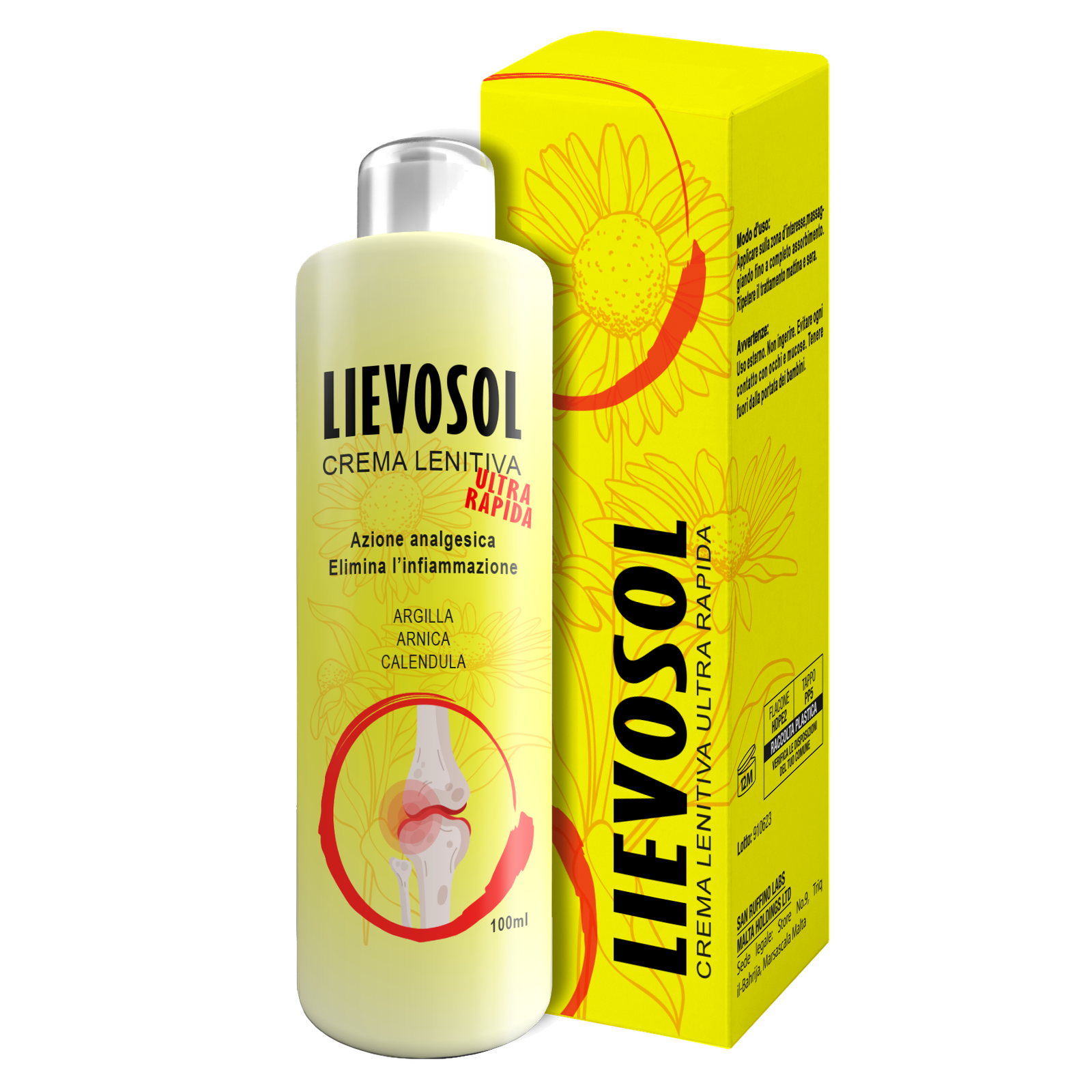 LIEVOSOL-1.png