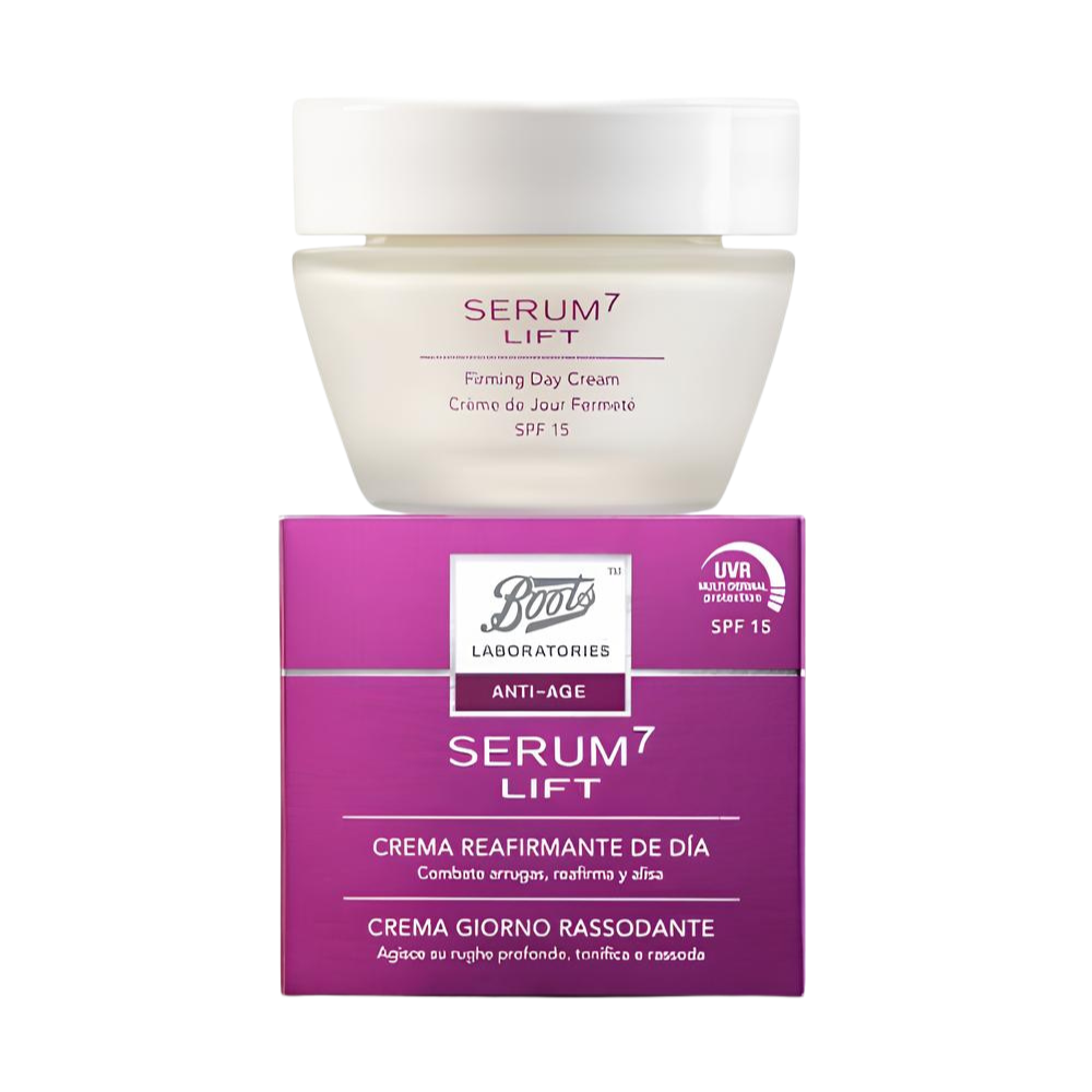 serum7lift.png