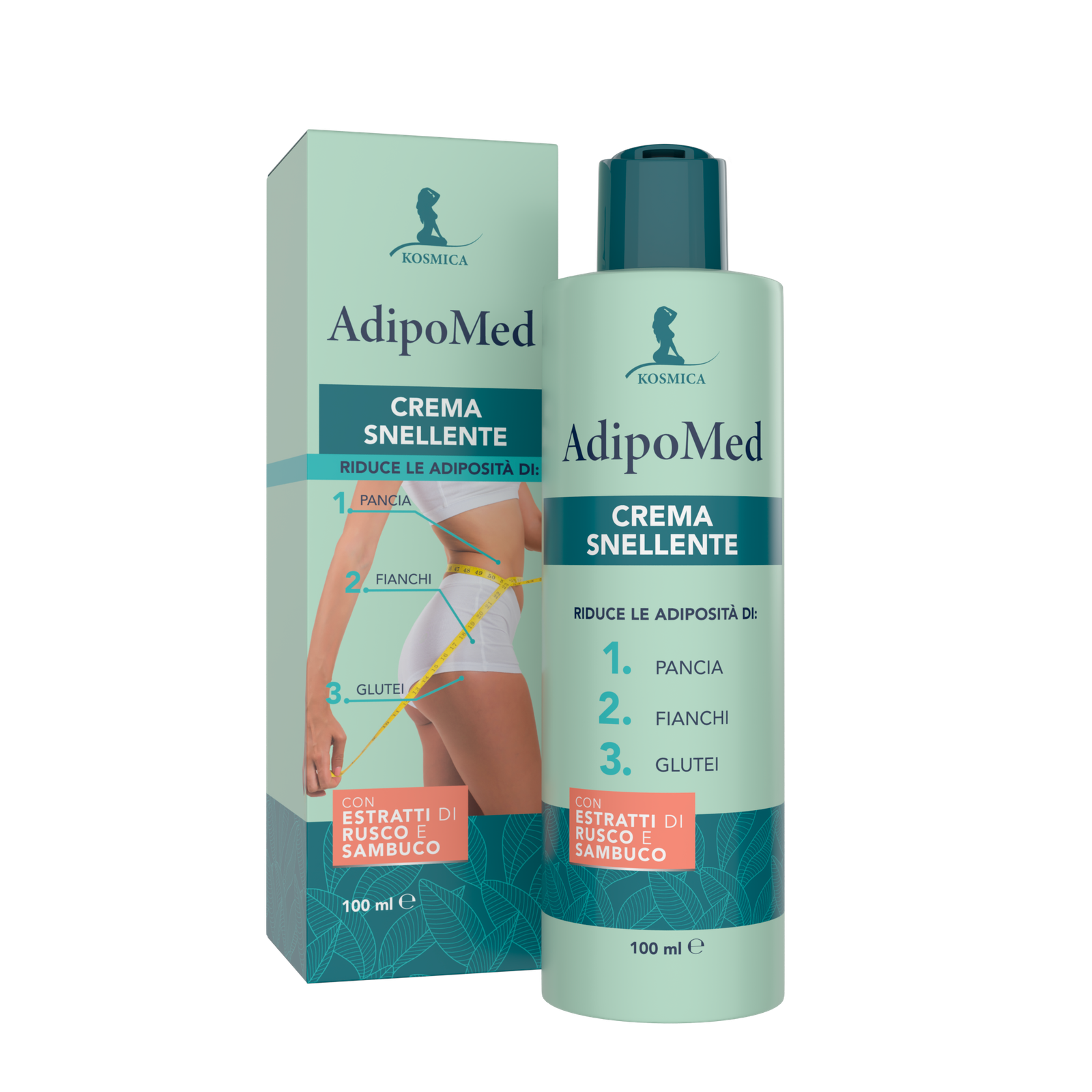 ADIPOMED_MOCKUP_SECONDARIO-3