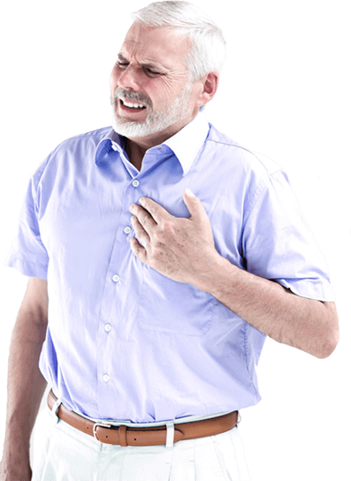 men-1.png