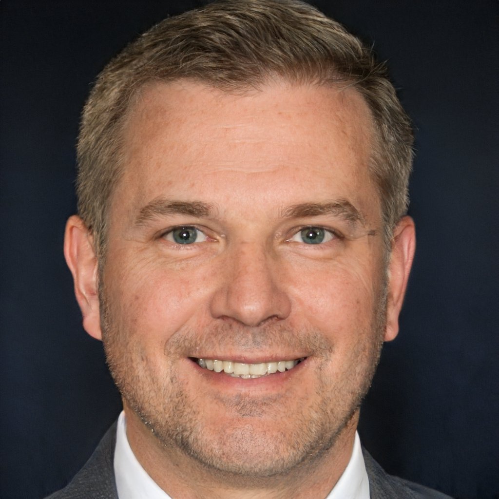 Luca M.