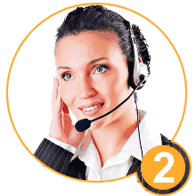 deliv-icon-copia-3-1-1-1-1-1-1-1.png